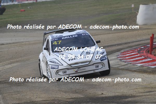 http://v2.adecom-photo.com/images//1.RALLYCROSS/2021/RALLYCROSS_LOHEACRX _2021/RX2_E/KALLIO_Jesse/40A_9716.JPG